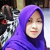 VieFa2