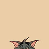 sadikul_27489