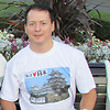 Alex16088