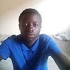bintou_99824