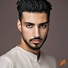 Moh_48681