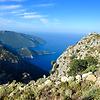 tolga_64378