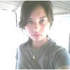 emily_niimura