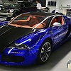 saifsaif_12599