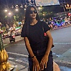 ita_68358