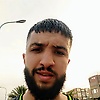 oussama_67427