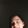 zuzana_51017