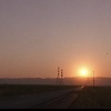 robert_41141