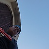 jose_51526