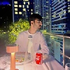 ziidiabbas_70006