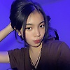 kalisha_23223