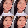 annatarpon_21660