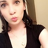 lana_24440
