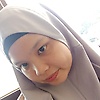 nurul_58162