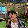denial_81114