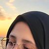 mona_80071