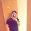 nate_46939