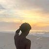 john_31118