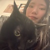 yumi_44272