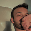 zedd_17864