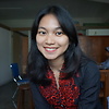 intanputri