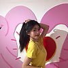 yang_46407