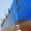 ismail.1039