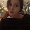 Alen_9190