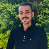 Abanoub1995