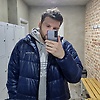 dimi_90479