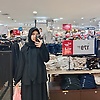 najwa_43716