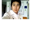 david_joseph82