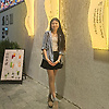 user_551959