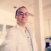 Novemberguy