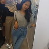kiarra_16610