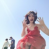 grace_41988
