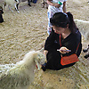 natalie_56425
