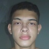 Thi4_go