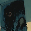 shourya_93076
