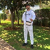 bouazza_38480