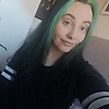 Em_Louise96