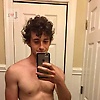 alfred_34893