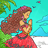 lizzy_53758