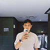 tom_27051