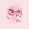 Princesa_