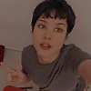 viki_55878