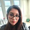 per_95344