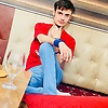 mirwais_35617