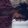 rafaella_75092
