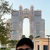 emre_12642
